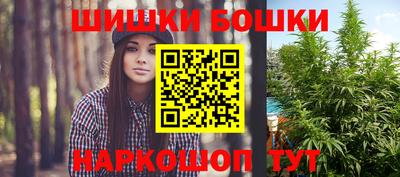 apvp Можайск